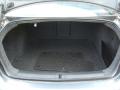 2008 Jetta SE Sedan #17