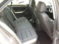2008 Jetta SE Sedan #18