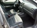 2008 Jetta SE Sedan #19