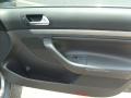 2008 Jetta SE Sedan #20
