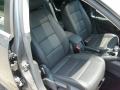 2008 Jetta SE Sedan #21