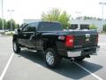 2010 Silverado 2500HD LT Crew Cab 4x4 #3
