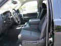 2010 Silverado 2500HD LT Crew Cab 4x4 #4