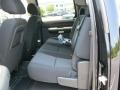 2010 Silverado 2500HD LT Crew Cab 4x4 #5
