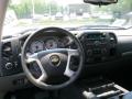 2010 Silverado 2500HD LT Crew Cab 4x4 #6
