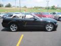 2008 Mustang GT Premium Convertible #3