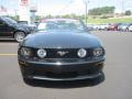2008 Mustang GT Premium Convertible #7