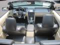 2008 Mustang GT Premium Convertible #9