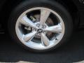2008 Mustang GT Premium Convertible #18