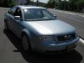 2002 A6 4.2 quattro Sedan #4 2002 A6 4.2 quattro Sedan #4