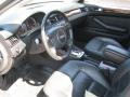 2002 A6 4.2 quattro Sedan #5 2002 A6 4.2 quattro Sedan #5