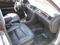2002 A6 4.2 quattro Sedan #7 2002 A6 4.2 quattro Sedan #7