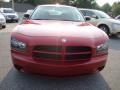 2008 Charger SE #3