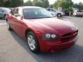 2008 Charger SE #4