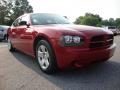 2008 Charger SE #5