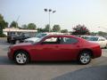 2008 Charger SE #10