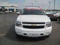 2007 Avalanche LTZ 4WD #2