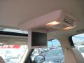 2007 Avalanche LTZ 4WD #3