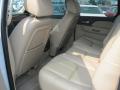 2007 Avalanche LTZ 4WD #4