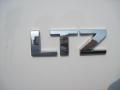 2007 Avalanche LTZ 4WD #5