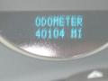 2007 Avalanche LTZ 4WD #6