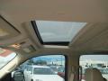 2007 Avalanche LTZ 4WD #7