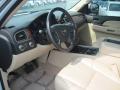 2007 Avalanche LTZ 4WD #8