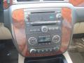 2007 Avalanche LTZ 4WD #9