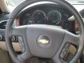 2007 Avalanche LTZ 4WD #10