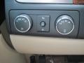 2007 Avalanche LTZ 4WD #11