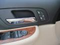 2007 Avalanche LTZ 4WD #12