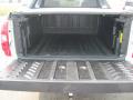 2007 Avalanche LTZ 4WD #15