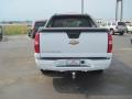 2007 Avalanche LTZ 4WD #16