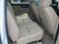2007 Avalanche LTZ 4WD #18