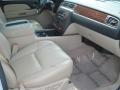 2007 Avalanche LTZ 4WD #19