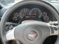 2009 Corvette Coupe #5