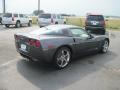 2009 Corvette Coupe #10