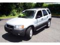 2004 Escape XLT V6 4WD #1