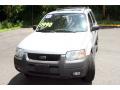 2004 Escape XLT V6 4WD #2