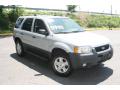 2004 Escape XLT V6 4WD #3