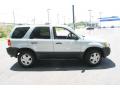 2004 Escape XLT V6 4WD #4