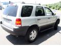 2004 Escape XLT V6 4WD #5