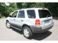 2004 Escape XLT V6 4WD #8