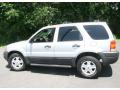 2004 Escape XLT V6 4WD #9