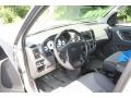 2004 Escape XLT V6 4WD #11