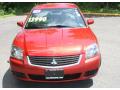 2009 Galant ES #2