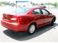 2009 Galant ES #5