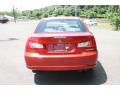 2009 Galant ES #6