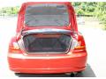 2009 Galant ES #7