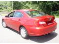 2009 Galant ES #8